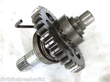 Honda CRF 250 R ( 2010 - 2016