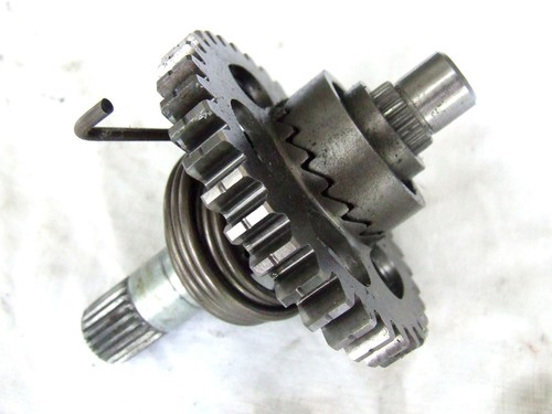 Honda crf 250 - honda,