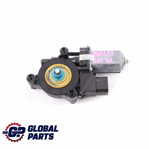 Bmw e84 window lifter - x1,