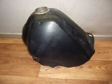 Yamaha XT 600 43F fuel tank