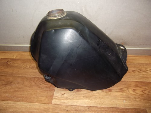 Yamaha 600 43f - yamaha,