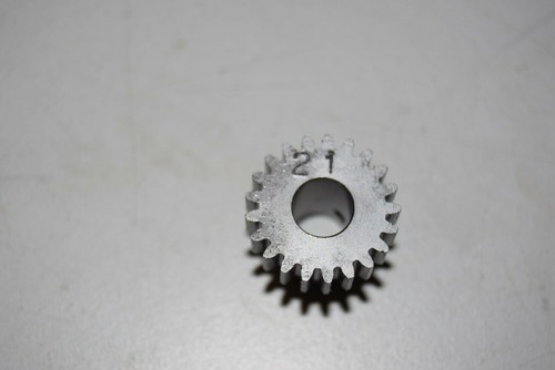 Bsa pre war speedo drive - pre,