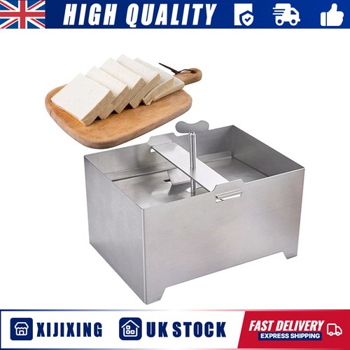 Diy home cooking metal tofu - diy,