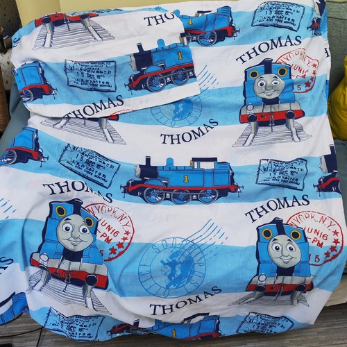 Vintage thomas the tank - tank, engine