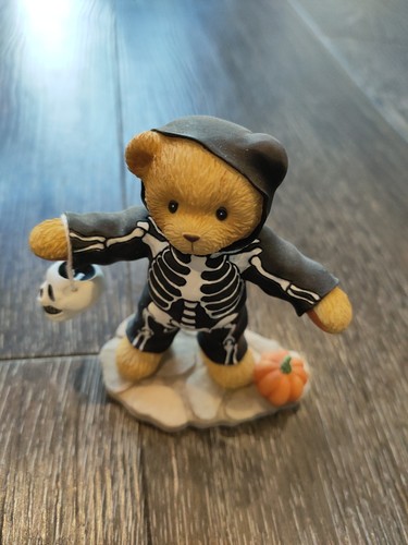 Cherished teddies 706760 - cherished,