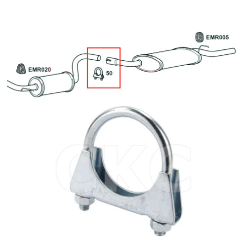 For ford escort - ford, 1.3
