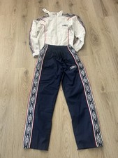 Umbro Retro Style Meridian