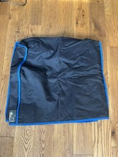 Ampeg Classic SVT-15E Cab