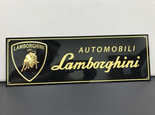 Racing lamborghini - racing,