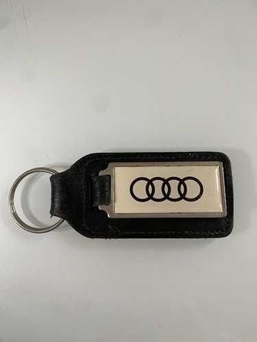Audi car dealership leather - car,