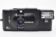 [ MINT w/Strap ] Olympus XA4