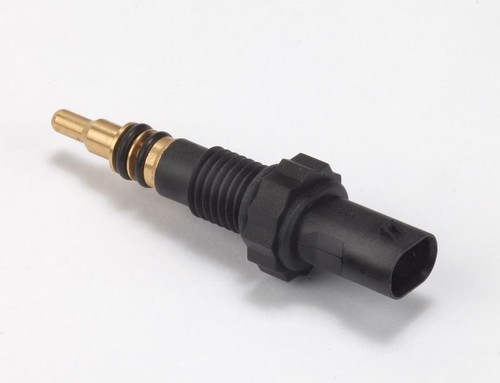 Genuine fuelparts temperature - fuelparts,