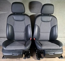 MERCEDES BENZ C220 CDI CLASS