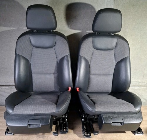 Mercedes benz c220 - cdi, class