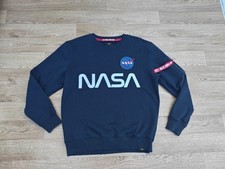 Alpha Industries Sweatshirt