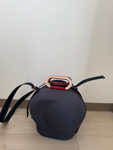 Case for devialet phantom - case,