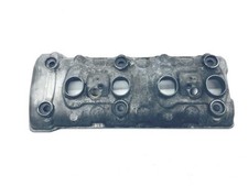 BMW S 1000 RR 2015-2016 K46 Cylinder Head Cover