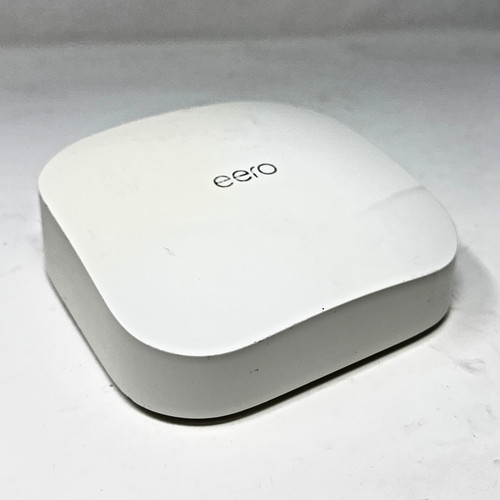 Eero pro tri - mesh, wifi