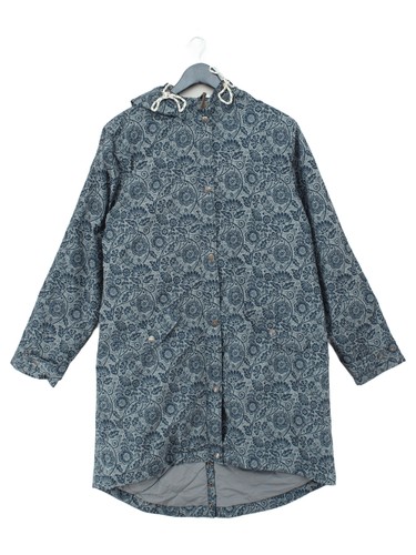 Seasalt cornwall women coat - cornwall,