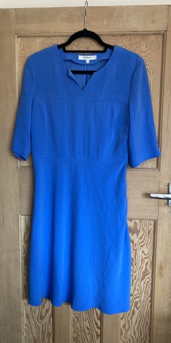 Bennett london sissy - l.k.,