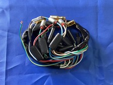 BSA ROCKET 3 MK2 TRIDENT T150