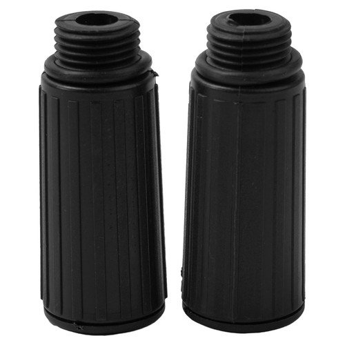 Anti oil injection - anti,