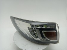 MAZDA 6 Tail Light Rear Lamp