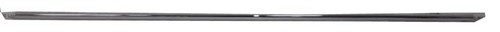 Fits volkswagen passat rear - fits,