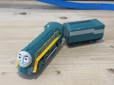 Tomy Plarail Thomas