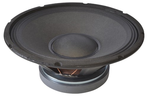 Speaker driver 400 watt 8 - 400,