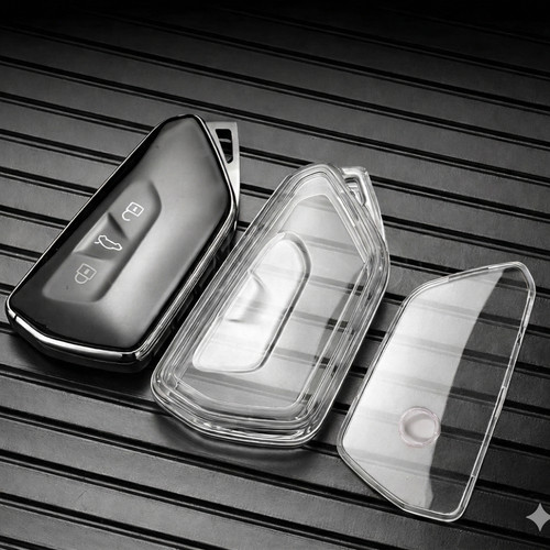 For key fob cover - for,
