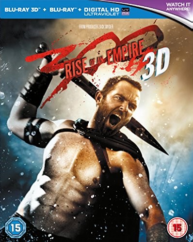 300 rise an empire - 300:, of