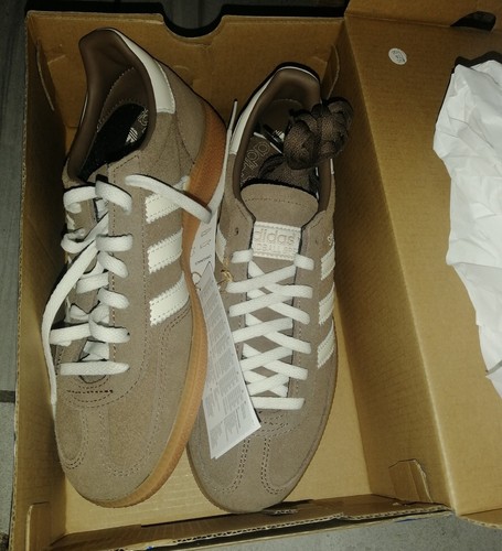 Adidas handball spezial - handball,