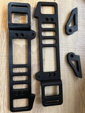 Yaesu FT-817/818 Transceiver