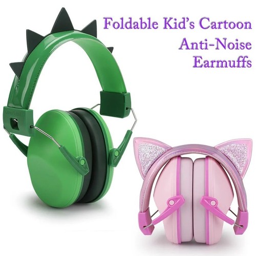 Kids noise cancelling - noise,