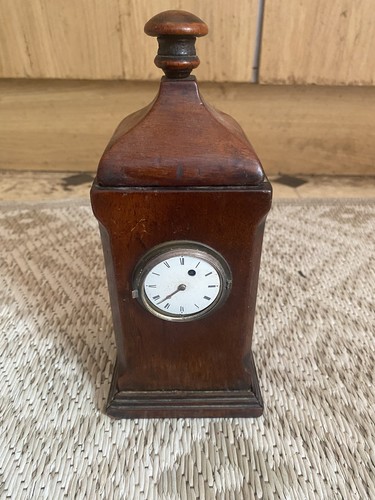 Rare small german - rare, hac