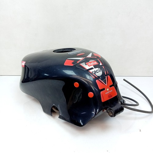 Aprilia rs125 fuel tank - aprilia,