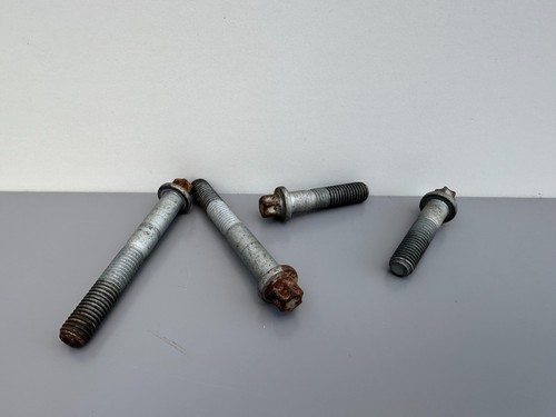 Bmw e36 e39 e46 series - e39, 5