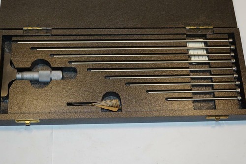 New moore wright made in - made,
