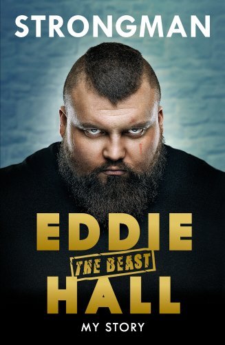 Strongman story by - my,