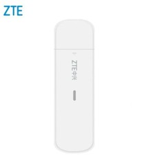 ZTE MF833V USB Dongle Adapter