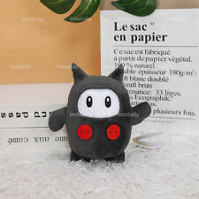 6" Super Mario Bros Wonder