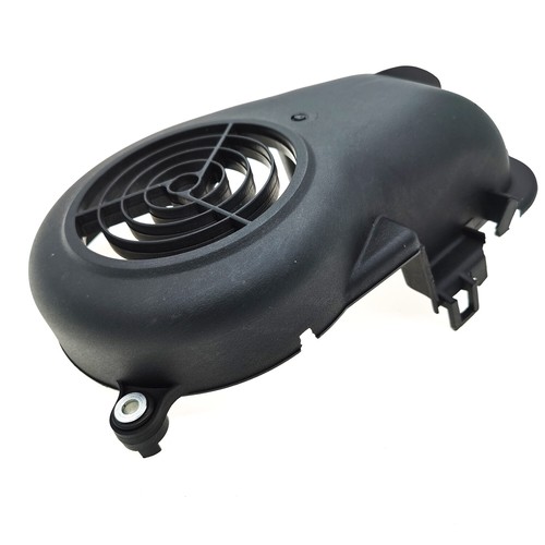 Cooling fan cover yamaha - cooling, neos