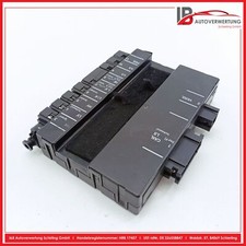 MERCEDES C CLASS ESTATE S203