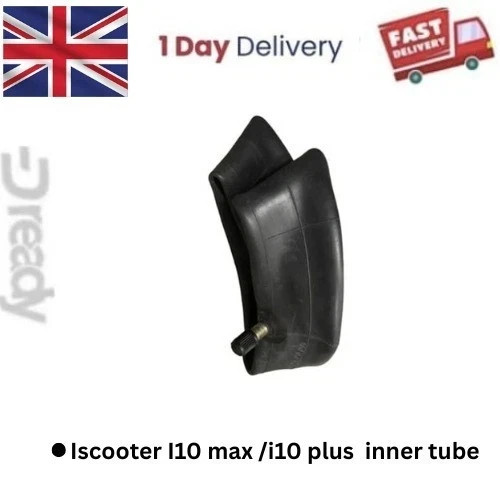 Iscooter i10 max - iscooter,