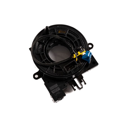 Renault clio mk5 - mk5, steering