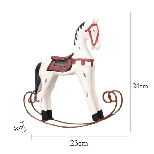 Home decorative handmade - decorative,