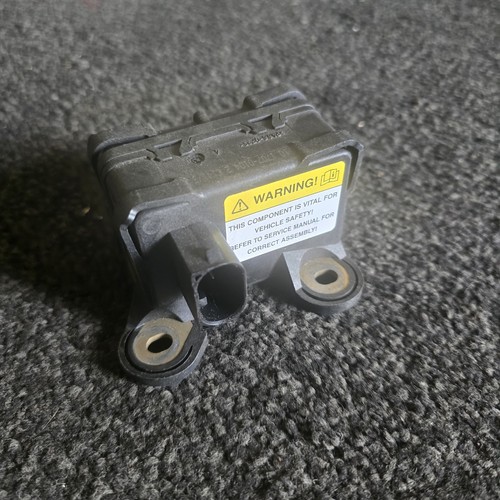 Volvo s40 v50 c30 - c30, sensor