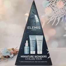 Elemis Pro-Collagen Gift