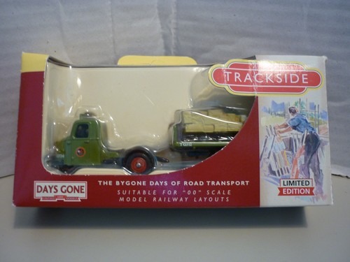 Days gone trackside dg148002 - days,